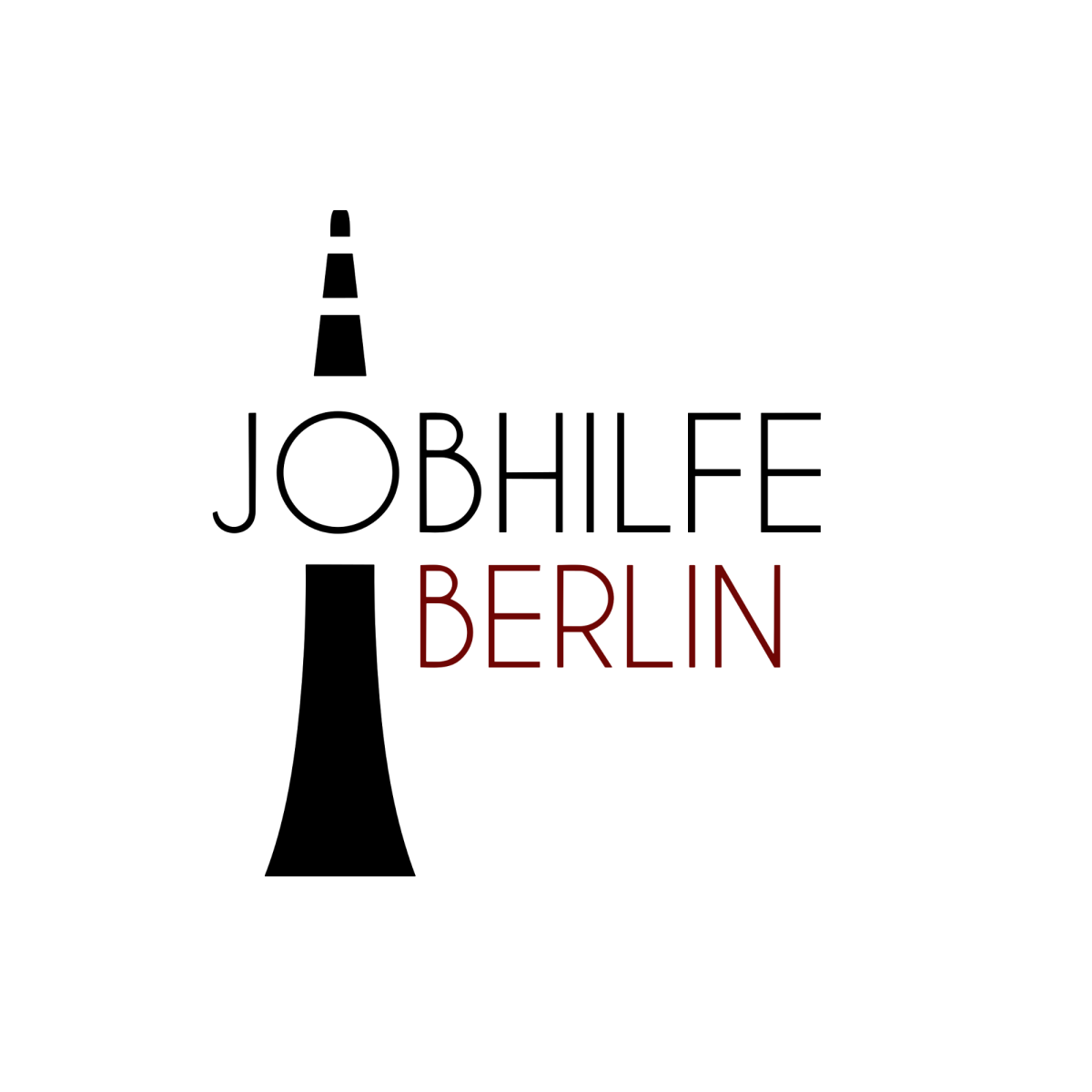 Jobhilfe Berlin
